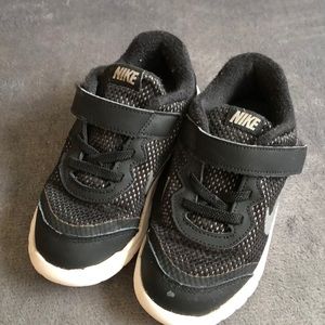 Toddler Boys Nike Shoes